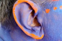 istrien_009