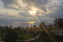 istrien_014