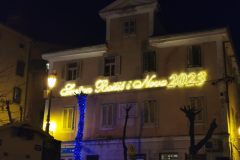 istrien_silvester_04